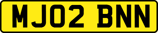 MJ02BNN