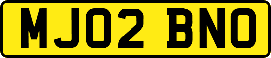 MJ02BNO