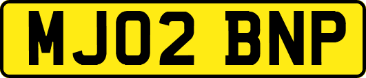 MJ02BNP