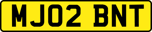 MJ02BNT