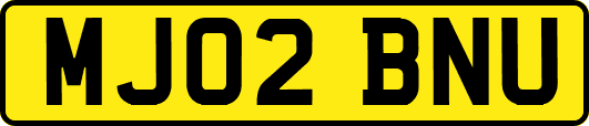 MJ02BNU