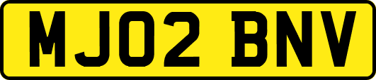 MJ02BNV