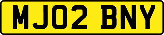 MJ02BNY