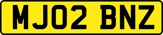 MJ02BNZ
