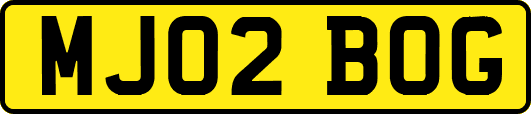 MJ02BOG