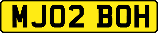 MJ02BOH