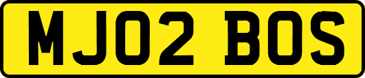 MJ02BOS
