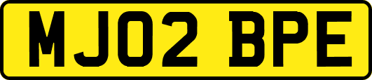 MJ02BPE