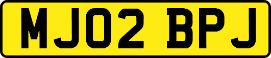 MJ02BPJ