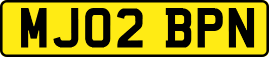 MJ02BPN