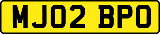 MJ02BPO