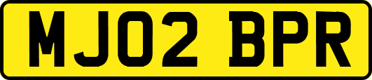 MJ02BPR