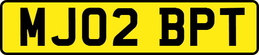 MJ02BPT