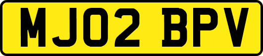 MJ02BPV