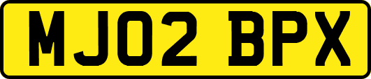 MJ02BPX