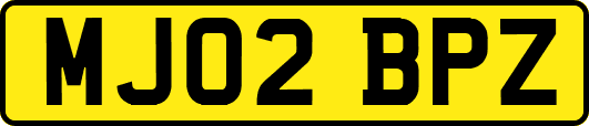 MJ02BPZ