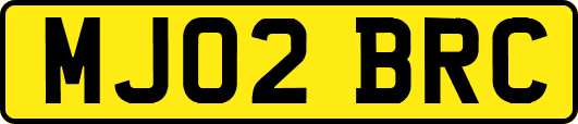 MJ02BRC
