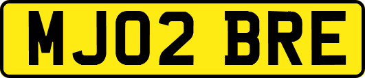 MJ02BRE