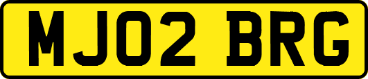MJ02BRG