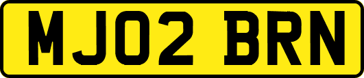 MJ02BRN