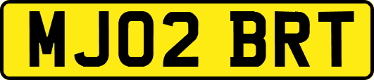 MJ02BRT