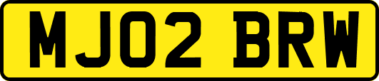 MJ02BRW