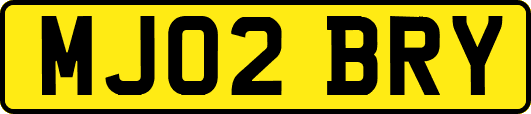 MJ02BRY