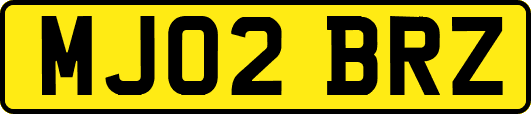 MJ02BRZ