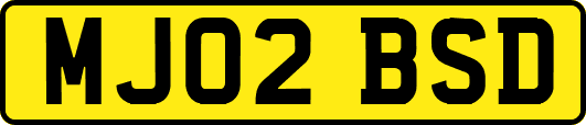 MJ02BSD