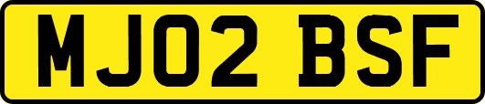 MJ02BSF