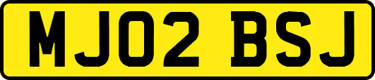 MJ02BSJ