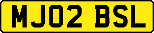 MJ02BSL