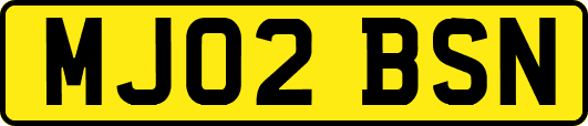 MJ02BSN