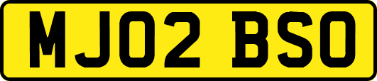 MJ02BSO