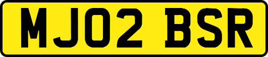 MJ02BSR