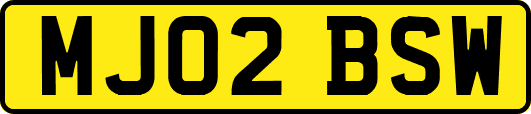 MJ02BSW