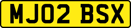 MJ02BSX