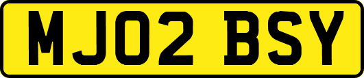 MJ02BSY