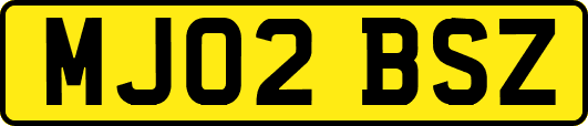 MJ02BSZ
