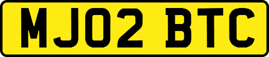 MJ02BTC