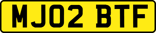 MJ02BTF