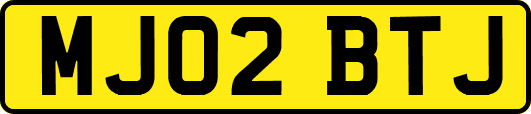 MJ02BTJ