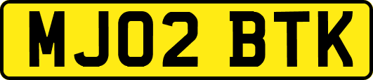 MJ02BTK