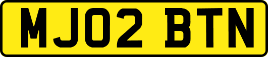 MJ02BTN
