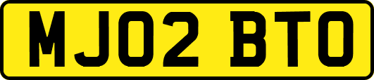 MJ02BTO