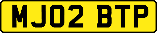 MJ02BTP