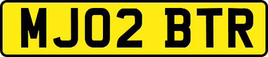 MJ02BTR