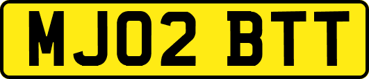 MJ02BTT