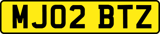 MJ02BTZ