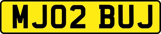 MJ02BUJ